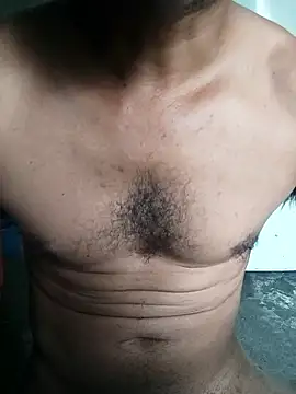 عرض كام axel69consentido