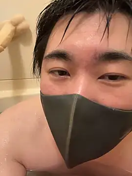 kentyken 网络视讯表演