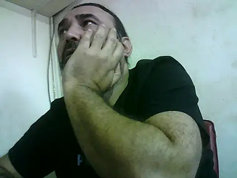 عرض كام enginbasar