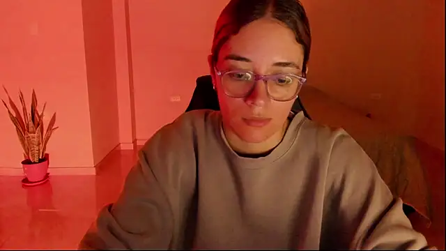 atenas_05_ 即時 XXX 聊天