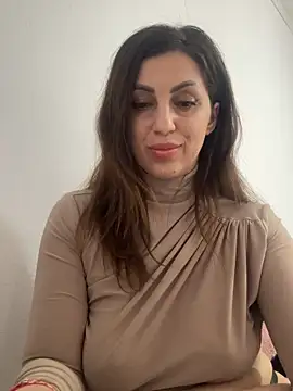 Chat +18 de JessicaCarter ao vivo