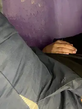 Онлайн чат XXX Sexy_king4