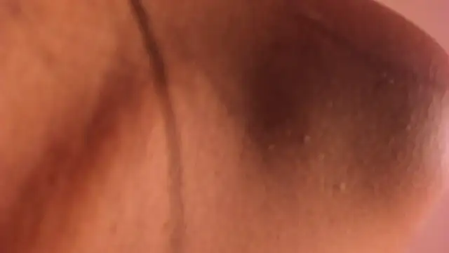 iam_cami Webcam-Show