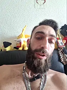 DaWoD030 Adlı Modelin Canlı XXX Sohbeti