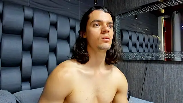 Онлайн чат XXX maxi_styles