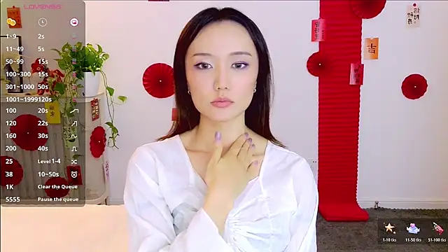 Nitamade79 即時 XXX 聊天