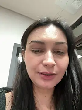 lunalovelee – Live XXX-chat