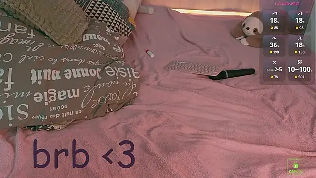 Erytheia 라이브 XXX 채팅