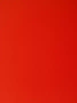 Chat +18 de naturliebe ao vivo