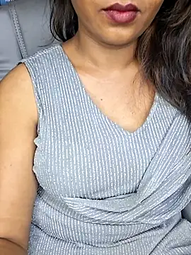 Show de Marathi_jiya1 na webcam