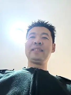 Онлайн чат XXX huanhuanaaaaa