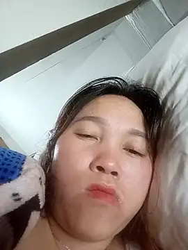 miumiu_00 网络视讯表演