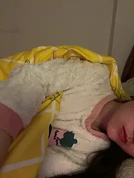 ruiki666 网络视讯表演