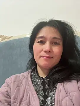 buusoom 网络视讯表  演