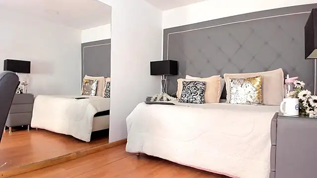 Oliviia_williams Chat XXX in diretta