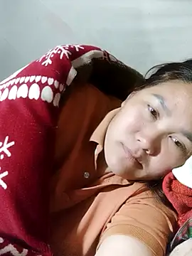 bongtuyet11 网络视讯表演