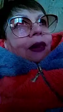 SophieBurns Webcam show