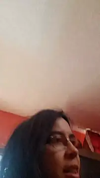 rposhta1991's Live XXX Chat