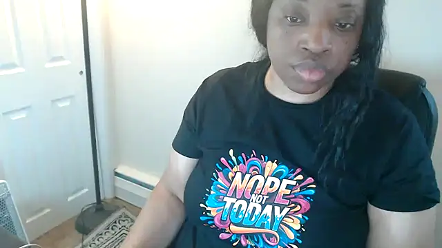 Sexymona1218's Live XXX Chat