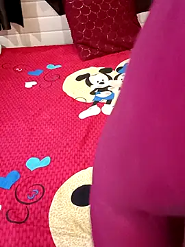 anamik03 – Live XXX-chat