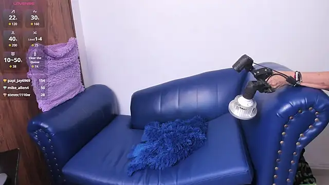 Mature_Skinny – webcam-show