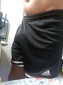 Онлайн чат XXX Mateusoliver7