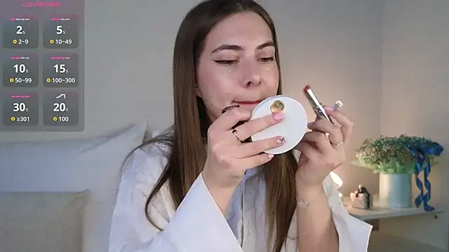 chloi_hes' Live XXX Chat