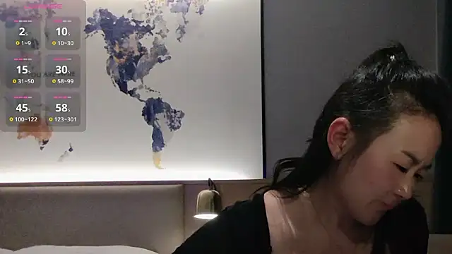 Онлайн чат XXX fanfan-FF