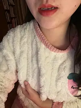 ruiki666 网络视讯表演