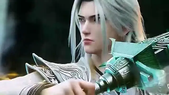 TNT-888 라이브 XXX 채팅