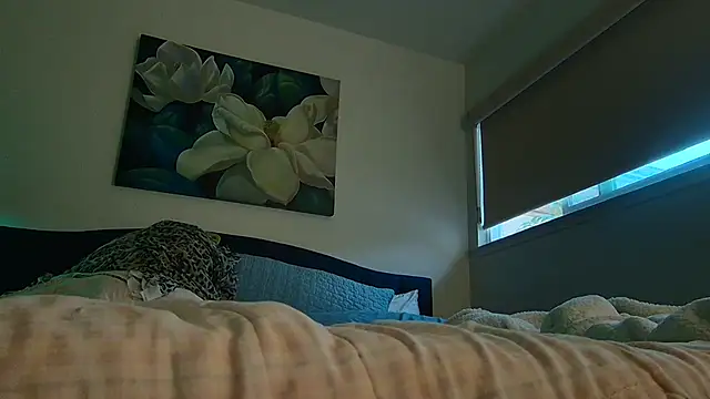 Chatroom XXX en direct de lavender_spits