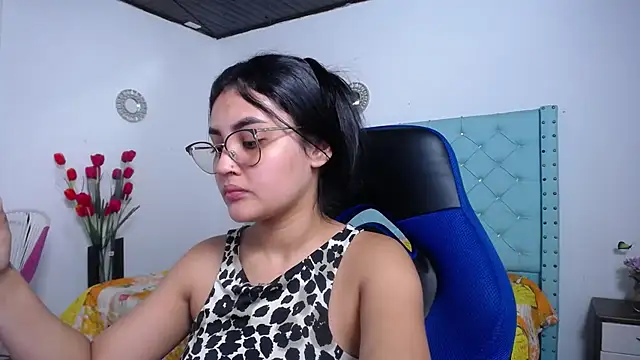 kathe-mills235's Live XXX Chat