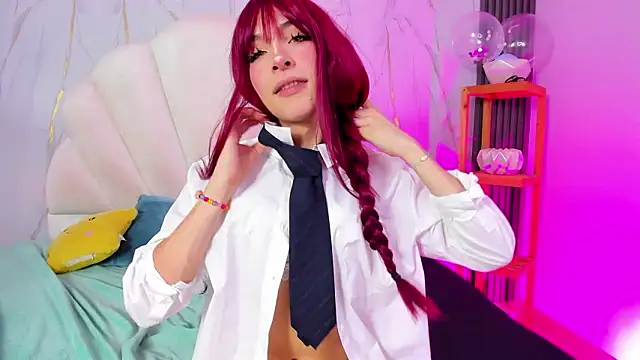 Damiian20_ Show in webcam