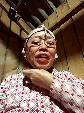 Agnes-baby: απευθείας συνομιλία ΧΧΧ