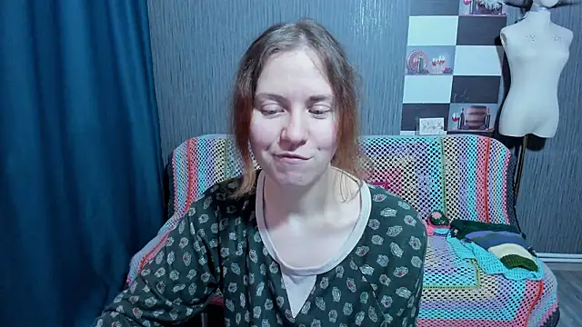 pa1e_pr1ncess 라이브 XXX 채팅