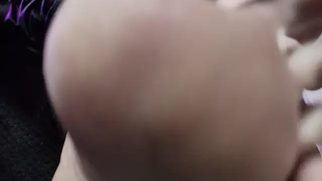 Živý XXX chat _Jade_16