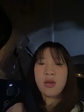 littleqiu's Live XXX Chat