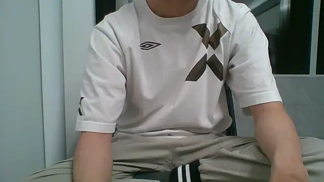 Онлайн чат XXX nole_china7