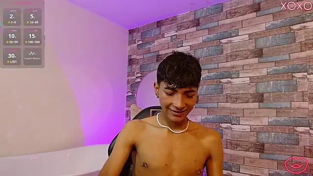 osamu_tay Chat XXX live