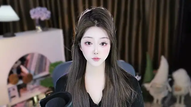 Živý XXX chat Umi-UmiUmi