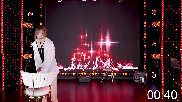 cdyyds003 Chat XXX in diretta