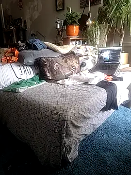 Show de webcam de Titilouonlyf69