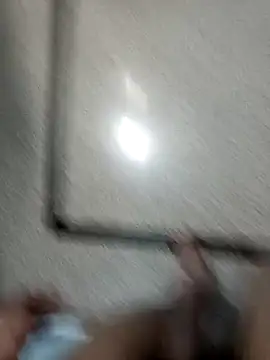 Вебкам-шоу Rocky-badboy_cum4me