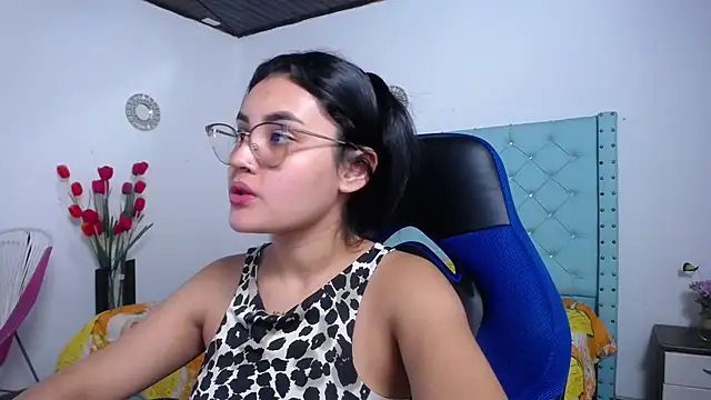 Živý XXX chat kathe-mills235