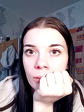 Živý XXX chat JhonSHelBy7LuNa