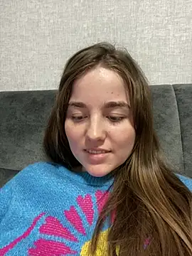 Lady_womanのライブXXXチャット