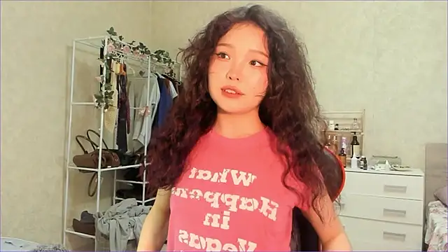 Chat XXX Live wastforu