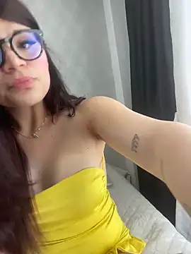 dayis_butera: απευθείας συνομιλία ΧΧΧ