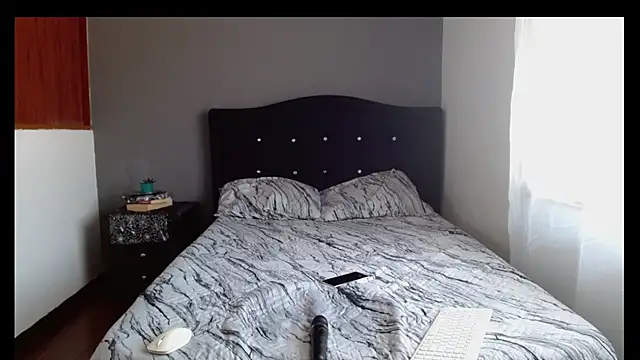 Živý XXX chat Emilia_1995