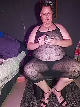 JadeTodd43 Chat XXX live